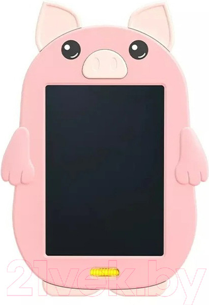 Изображение товара Электронный блокнот Labalu Детский 611000057A