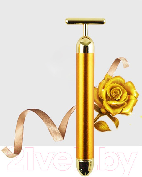 Изображение товара Массажер для лица Beauty Sculpt MS-0196280501B