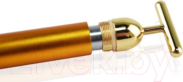 Изображение товара Массажер для лица Beauty Sculpt MS-0196280501B