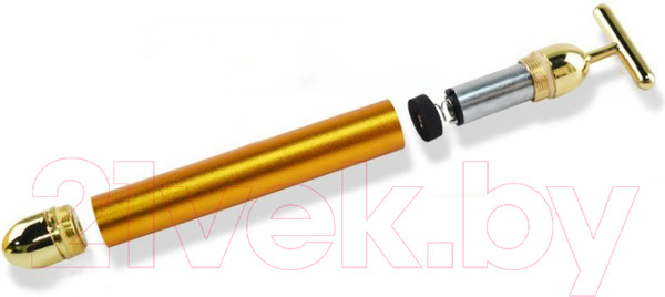 Изображение товара Массажер для лица Beauty Sculpt MS-0196280501B