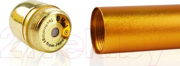 Изображение товара Массажер для лица Beauty Sculpt MS-0196280501B