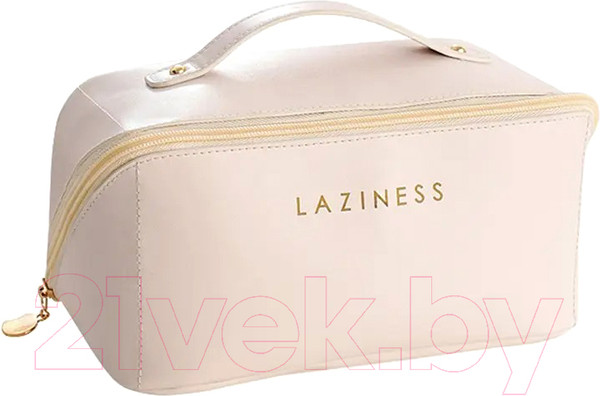 Изображение товара Косметичка Glamify 640101309A