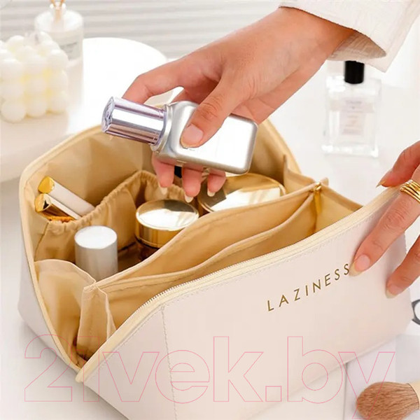 Изображение товара Косметичка Glamify 640101309A