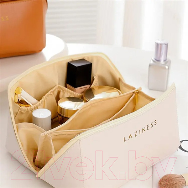 Изображение товара Косметичка Glamify 640101309A