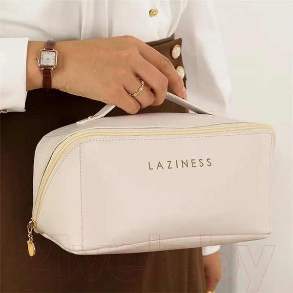 Изображение товара Косметичка Glamify 640101309A