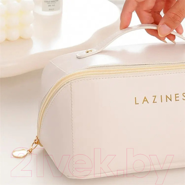 Изображение товара Косметичка Glamify 640101309A