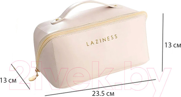 Изображение товара Косметичка Glamify 640101309A