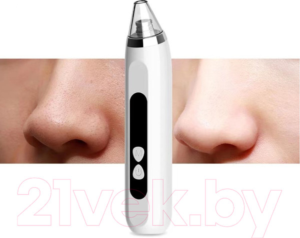 Изображение товара Аппарат для чистки лица Beauty Sculpt TBD0603679701A