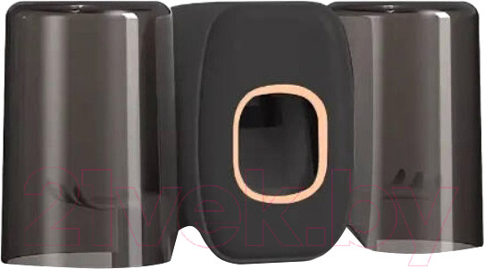 Изображение товара Зажим для зубной пасты Saniteco TBD0603360705