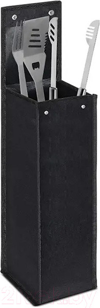 Изображение товара Чехол для приборов для гриля Sundays 640101705A