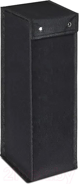 Изображение товара Чехол для приборов для гриля Sundays 640101705A