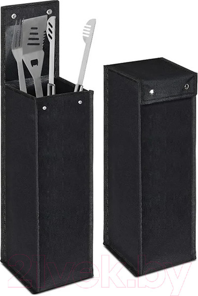 Изображение товара Чехол для приборов для гриля Sundays 640101705A