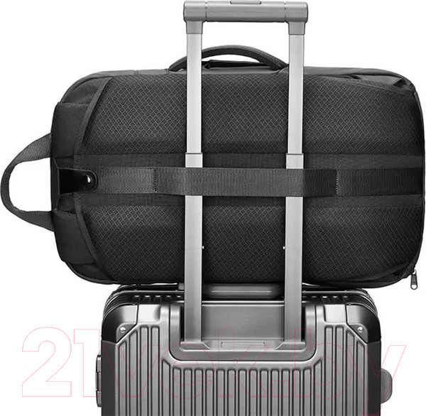 Изображение товара Сумка дорожная DoubleW 640101775A