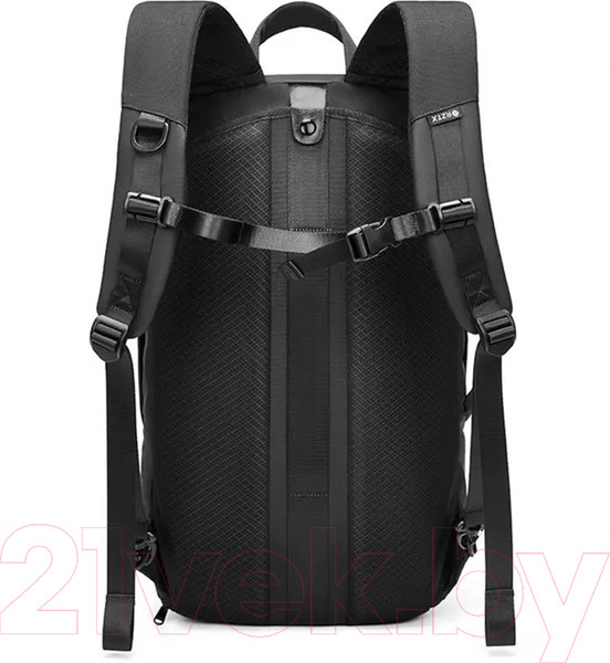 Изображение товара Сумка дорожная DoubleW 640101775A