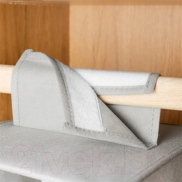 Изображение товара Органайзер для хранения Sundays Home 640101813A