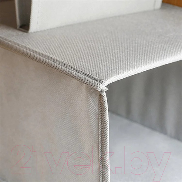 Изображение товара Органайзер для хранения Sundays Home 640101813A