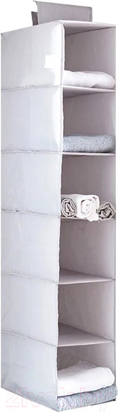 Изображение товара Органайзер для хранения Sundays Home 640101846A