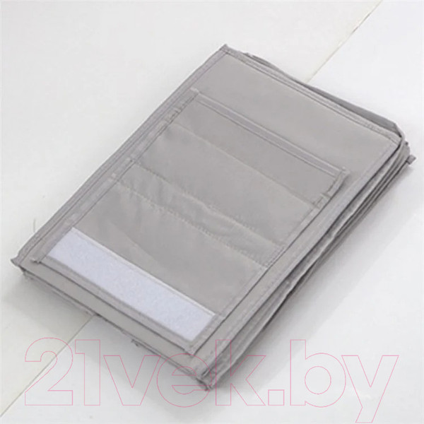 Изображение товара Органайзер для хранения Sundays Home 640101846A