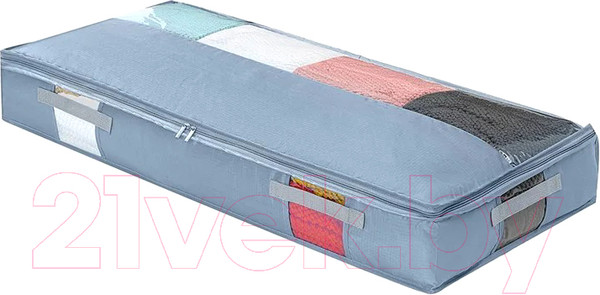 Изображение товара Кофр для хранения Sundays Home 640400168A