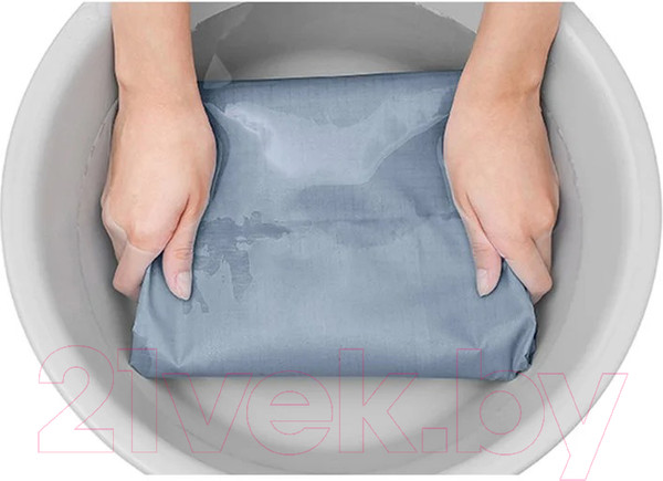 Изображение товара Кофр для хранения Sundays Home 640400168A