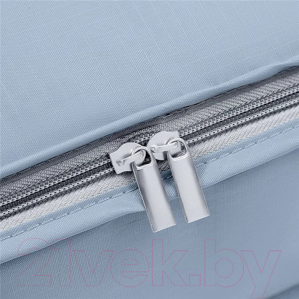 Изображение товара Кофр для хранения Sundays Home 640400168A