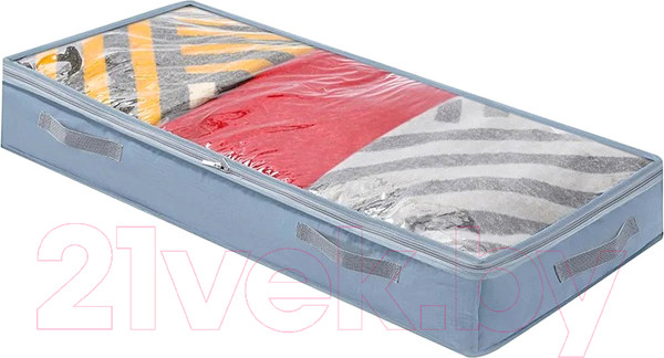 Изображение товара Кофр для хранения Sundays Home 640400174A