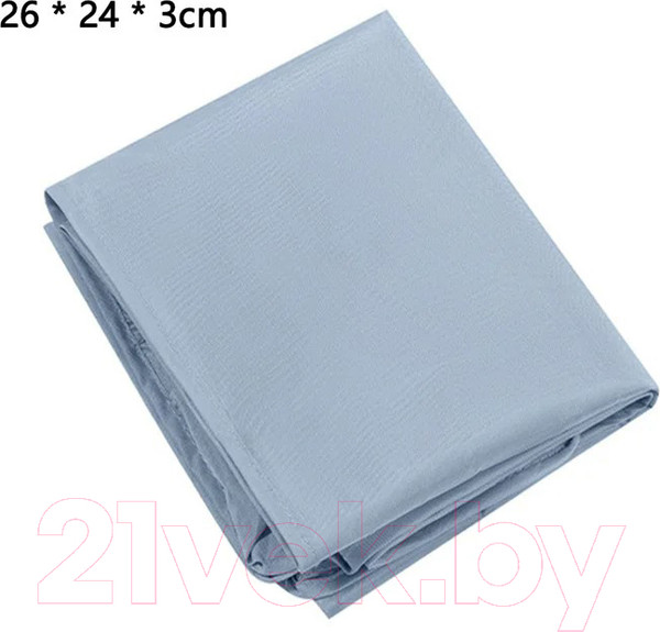 Изображение товара Кофр для хранения Sundays Home 640400174A