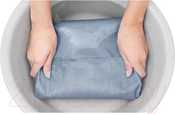 Изображение товара Кофр для хранения Sundays Home 640400174A