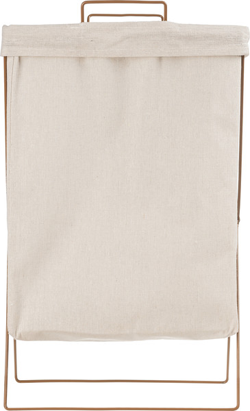 Изображение товара Корзина для белья Sundays Home 640700406A