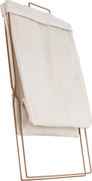 Изображение товара Корзина для белья Sundays Home 640700406A