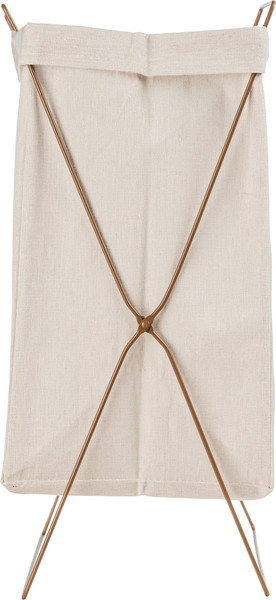 Изображение товара Корзина для белья Sundays Home 640700406E