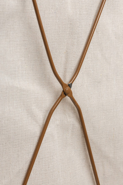 Изображение товара Корзина для белья Sundays Home 640700406E