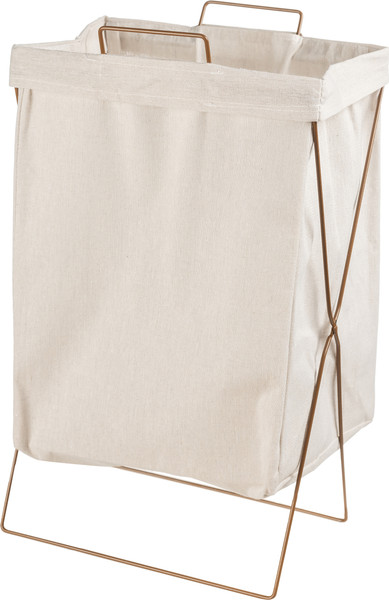 Изображение товара Корзина для белья Sundays Home 640700406E