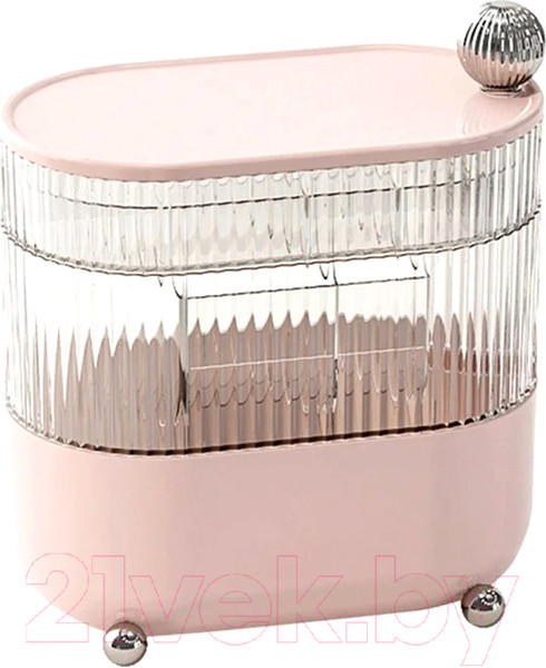 Изображение товара Подставка для украшений Glamify 640900449A