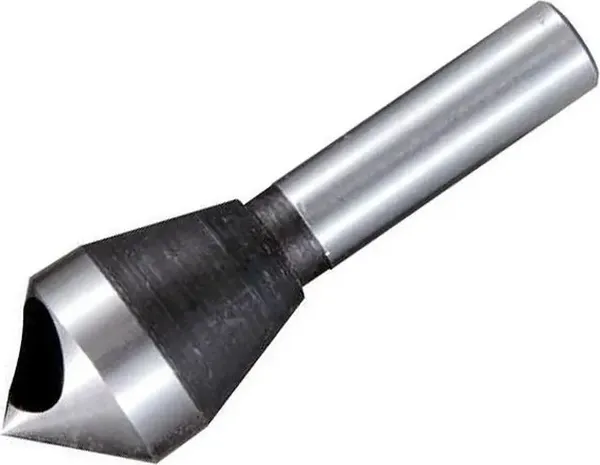 Изображение товара Зенковка Makita D-37524