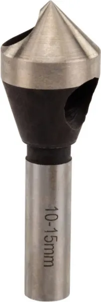 Изображение товара Зенковка Makita D-37524