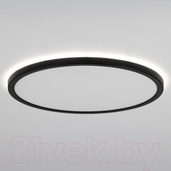 Изображение товара Потолочный светильник Citilux Бейсик Лайн CL738321VL