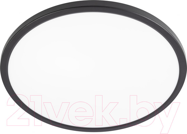 Изображение товара Потолочный светильник Citilux Бейсик Лайн CL738321VL