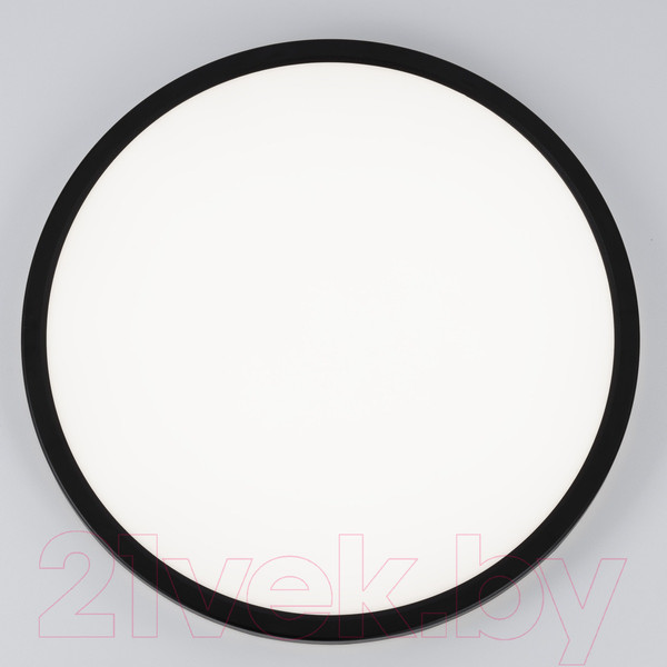 Изображение товара Потолочный светильник Citilux Бейсик Лайн CL738321VL