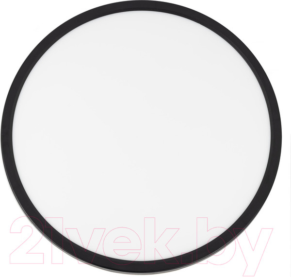 Изображение товара Потолочный светильник Citilux Бейсик Лайн CL738321VL