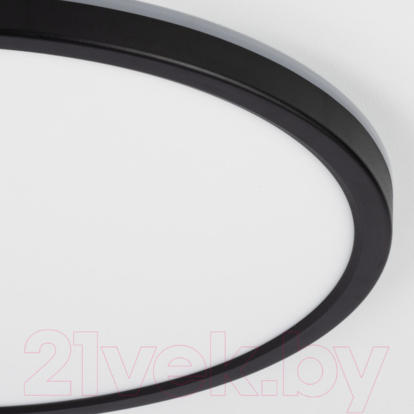 Изображение товара Потолочный светильник Citilux Бейсик Лайн CL738321VL