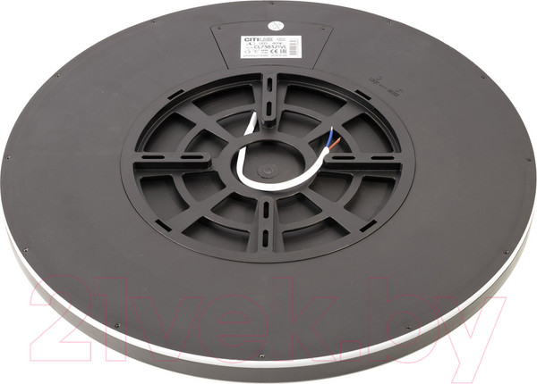 Изображение товара Потолочный светильник Citilux Бейсик Лайн CL738321VL