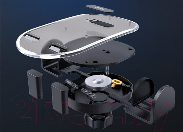 Изображение товара Держатель для смартфонов Totu EDA005264403A