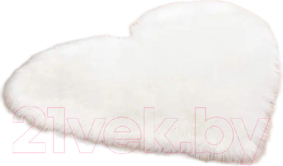 Изображение товара Коврик Mio Tesoro C0003448B (40x50)