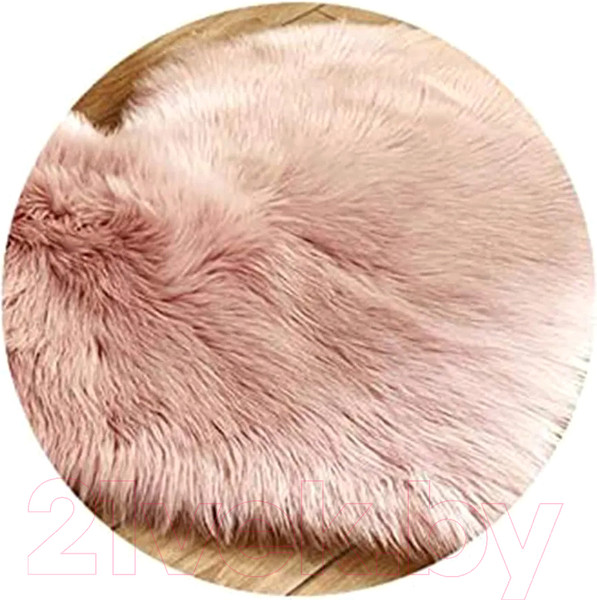 Изображение товара Коврик Mio Tesoro C0003448B (40x50)