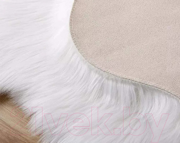 Изображение товара Коврик Mio Tesoro C0003448B (40x50)