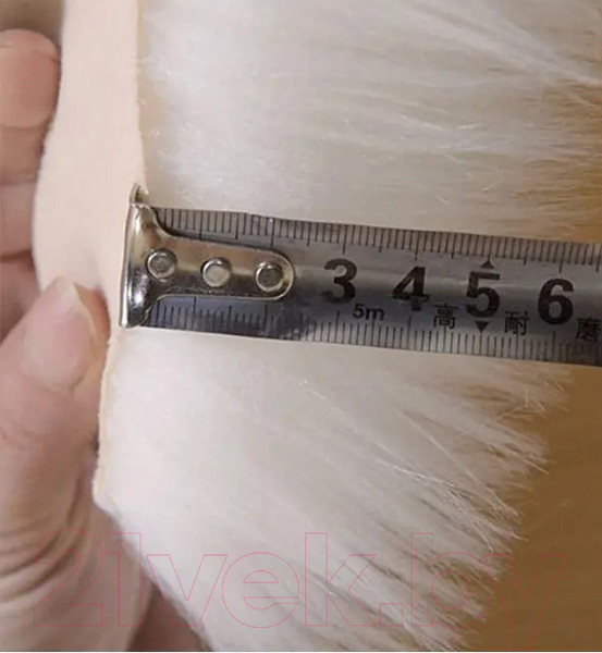 Изображение товара Коврик Mio Tesoro C0003448B (40x50)