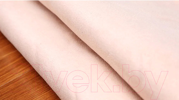 Изображение товара Коврик Mio Tesoro C0003448B (40x50)