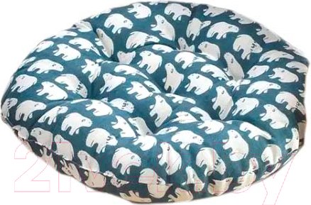 Изображение товара Подушка на стул Sundays Home C0004301A