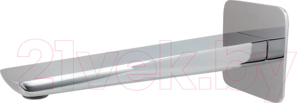 Изображение товара Излив Aquatek Вега AQ1041CR